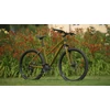 Kép 8/10 - cube-nature-pro-willowgreen-n-black-2025-cross-trekking-860211