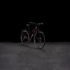 Kép 2/9 - cube-nature-one-allroad-amore-n-lunar-2025-trekking-kerekpar-861111