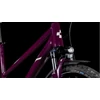 Kép 7/9 - cube-nature-one-allroad-amore-n-lunar-2025-trekking-kerekpar-861111