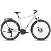 Kép 1/9 - cube-nature-pro-allroad-cotton-n-grey-2025-trekking-kerekpar-861200-L