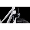 Kép 6/9 - cube-nature-pro-allroad-cotton-n-grey-2025-trekking-kerekpar-S