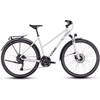Kép 1/9 - cube-nature-pro-allroad-cotton-n-grey-2025-trekking-kerekpar-S