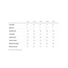Kép 9/9 - cube-nature-pro-allroad-willowgreen-n-black-2025-trekking-kerekpar-861210-M