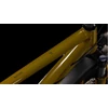 Kép 3/9 - cube-nature-pro-allroad-willowgreen-n-black-2025-trekking-kerekpar-861210-L