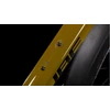 Kép 4/9 - cube-nature-pro-allroad-willowgreen-n-black-2025-trekking-kerekpar-861210-L