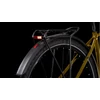 Kép 5/9 - cube-nature-pro-allroad-willowgreen-n-black-2025-trekking-kerekpar-861210-L