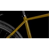 Kép 6/9 - cube-nature-pro-allroad-willowgreen-n-black-2025-trekking-kerekpar-861210-Lcube-nature-pro-allroad-willowgreen-n-black-2025-trekking-kerekpar-861210-L