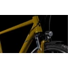 Kép 7/9 - cube-nature-pro-allroad-willowgreen-n-black-2025-trekking-kerekpar-861210-L