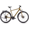 Kép 1/9 - cube-nature-pro-allroad-willowgreen-n-black-2025-trekking-kerekpar-861210-L