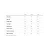 Kép 9/9 - cube-nature-pro-allroad-willowgreen-n-black-2025-trekking-kerekpar-861211-S