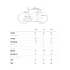 Kép 8/9 - cube-nature-pro-allroad-willowgreen-n-black-2025-trekking-kerekpar-861211-S