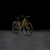 Kép 2/9 - cube-nature-pro-allroad-willowgreen-n-black-2025-trekking-kerekpar-861211-S