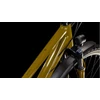 Kép 3/9 - cube-nature-pro-allroad-willowgreen-n-black-2025-trekking-kerekpar-861211-S