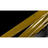 Kép 4/9 - cube-nature-pro-allroad-willowgreen-n-black-2025-trekking-kerekpar-861211-S