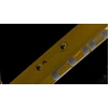 Kép 5/9 - cube-nature-pro-allroad-willowgreen-n-black-2025-trekking-kerekpar-861211-S