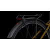 Kép 6/9 - cube-nature-pro-allroad-willowgreen-n-black-2025-trekking-kerekpar-861211-S