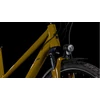 Kép 7/9 - cube-nature-pro-allroad-willowgreen-n-black-2025-trekking-kerekpar-861211-S