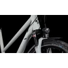 Kép 7/9 - cube-nature-exc-allroad-seasalt-n-pyrite-2025-trekking-kerekpar-861301-XS