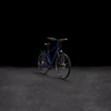 Kép 2/9 - cube-touring-one-deepsee-n-blackchrome-2025-trekking-kerekpar-862100