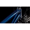 Kép 3/9 - cube-touring-one-deepsee-n-blackchrome-2025-trekking-kerekpar-862100