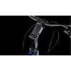 Kép 4/9 - cube-touring-one-deepsee-n-blackchrome-2025-trekking-kerekpar-862100
