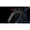 Kép 5/9 - cube-touring-one-deepsee-n-blackchrome-2025-trekking-kerekpar-862100