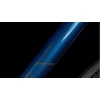 Kép 6/9 - cube-touring-one-deepsee-n-blackchrome-2025-trekking-kerekpar-862100