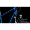 Kép 7/9 - cube-touring-one-deepsee-n-blackchrome-2025-trekking-kerekpar-862100