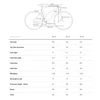 Kép 8/9 - cube-touring-one-deepsee-n-blackchrome-2025-trekking-kerekpar-862101