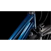 Kép 3/9 - cube-touring-one-deepsee-n-blackchrome-2025-trekking-kerekpar-862101