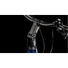 Kép 4/9 - cube-touring-one-deepsee-n-blackchrome-2025-trekking-kerekpar-862101