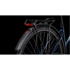 Kép 5/9 - cube-touring-one-deepsee-n-blackchrome-2025-trekking-kerekpar-862101