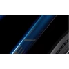 Kép 6/9 - cube-touring-one-deepsee-n-blackchrome-2025-trekking-kerekpar-862101