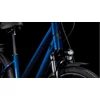 Kép 7/9 - cube-touring-one-deepsee-n-blackchrome-2025-trekking-kerekpar-862101