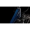 Kép 3/9 - cube-touring-one-deepsee-n-blackchrome-2025-trekking-kerekpar-862102