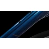 Kép 4/9 - cube-touring-one-deepsee-n-blackchrome-2025-trekking-kerekpar-862102