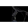Kép 5/9 - cube-touring-one-deepsee-n-blackchrome-2025-trekking-kerekpar-862102
