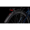 Kép 6/9 - cube-touring-one-deepsee-n-blackchrome-2025-trekking-kerekpar-862102