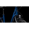 Kép 7/9 - cube-touring-one-deepsee-n-blackchrome-2025-trekking-kerekpar-862102