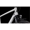Kép 6/9 - cube-touring-one-cotton-n-grey-2025-trekking-kerekpar-862110-S