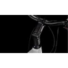 Kép 4/9 - cube-touring-one-cotton-n-grey-2025-trekking-kerekpar-862111