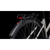Kép 6/9 - cube-touring-one-cotton-n-grey-2025-trekking-kerekpar-862111
