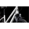 Kép 7/9 - cube-touring-one-cotton-n-grey-2025-trekking-kerekpar-862111