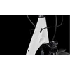 Kép 3/9 - cube-touring-one-cotton-n-grey-2025-trekking-kerekpar-862112