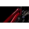 Kép 3/9 - cube-touring-pro-maroon-n-pearl-2025-trekking-kerekpar-862210