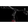 Kép 4/9 - cube-touring-pro-maroon-n-pearl-2025-trekking-kerekpar-862210