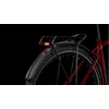 Kép 5/9 - cube-touring-pro-maroon-n-pearl-2025-trekking-kerekpar-862210