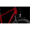 Kép 6/9 - cube-touring-pro-maroon-n-pearl-2025-trekking-kerekpar-862210