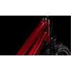 Kép 3/10 - cube-touring-pro-maroon-n-pearl-2025-trekking-862211