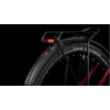 Kép 4/10 - cube-touring-pro-maroon-n-pearl-2025-trekking-862211
